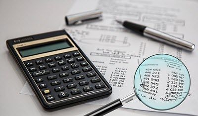 How to Prepare for an IRS Audit