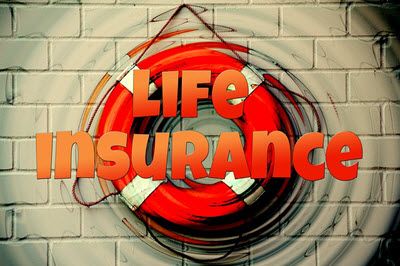 How are Life Insurance Payouts Taxed