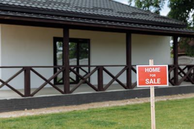 How to Reduce Taxes from the Sale of Property
