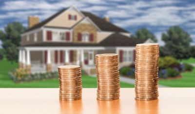 What are the Tax Benefits of Owning a Home