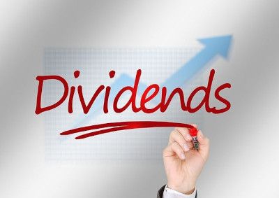 How Are Dividends Taxed