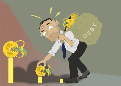 What is Tax Debt Relief and How Can It Help You