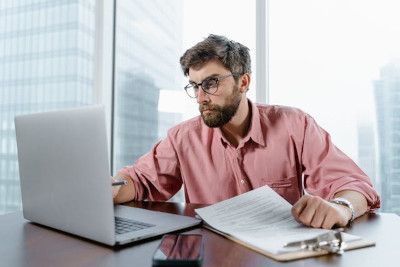 Reasons Why You May Need to File for a Tax Extension
