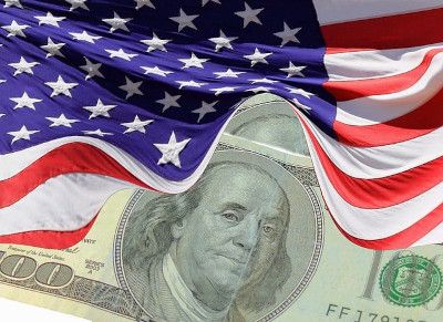 What to Do If Your Bank Account Number is Incorrect for Your Tax Refund