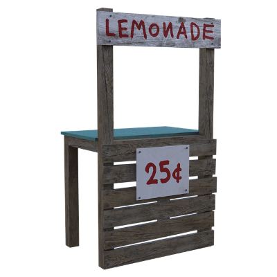 At What Age Do You Need to Begin Paying Federal Taxes