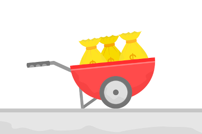 What is a Tax-Advantaged Account?