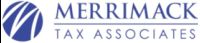 Merrimack Tax